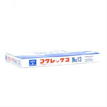 福助工業 フクレックス新13 紐なし 200入×10袋 ビニール 福助工業 フクレックス新13 紐なし 200入×10袋 ビニール