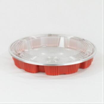 寿司桶 業務用厨房・備品を買うなら 飲食店ドットコム 厨房備品EC