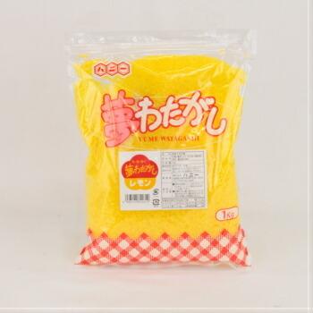 綿菓子用ザラメ 夢わたがし 1kg イチゴ レモン メロン マンゴー ラムネ コーラ バニラ 業務用 綿菓子用 ざらめ 味付き わたあめ用 砂糖 ザラメ糖 色付 コットン｜modern-pro｜03