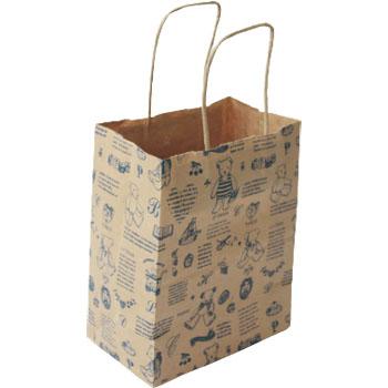 専用11セット カラフル 紙袋 4種×各5枚 20枚 51iZcHhg44L._AC_SY200_QL15_.jpg