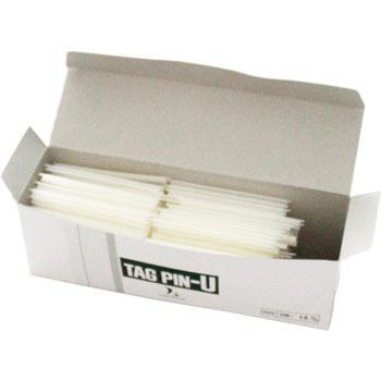 タッグピン US−15 10000入 : モダン・プロ - 通販