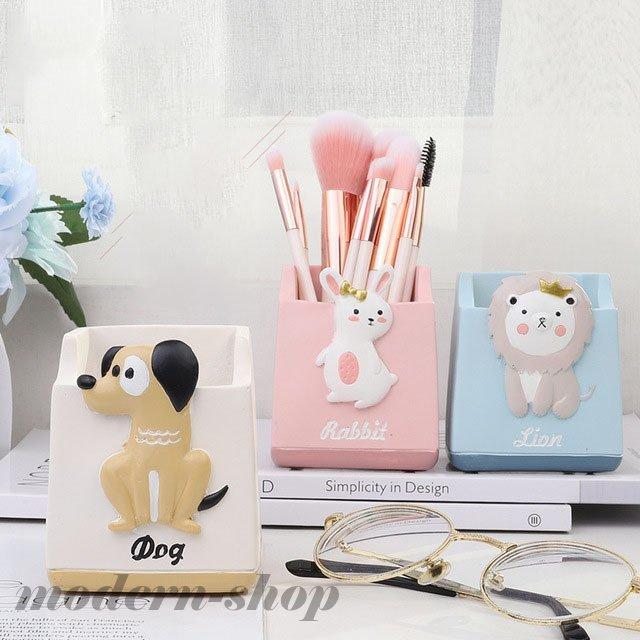 スマホスタンド 筆立て卓上 スマートフォン ホルダー スマホホルダー おしゃれ かわいい 動物 アニマル インテリア携帯スタンド :ghsxh05-ad210712-7:モダンショップ - 通販 - Yahoo!ショッピング スマホスタンド 筆立て卓上 スマートフォン ホルダー スマホホルダー おしゃれ かわいい 動物 アニマル インテリア携帯スタンド :ghsxh05-ad210712-7:モダンショップ - 通販 - Yahoo!ショッピング