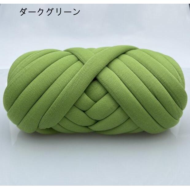 チャンキーニット 500g 幅3CM 毛糸 チャンキーニット ヤーン ニットヤーン ウール チャンキーヤーン ブランケット チャンキーニット ブランケット :ghsxh05-ym0029-500g:モダンショップ - 通販 - Yahoo!ショッピング チャンキーニット 500g 幅3CM 毛糸 チャンキーニット ヤーン ニットヤーン ウール チャンキーヤーン ブランケット チャンキーニット ブランケット :ghsxh05-ym0029-500g:モダンショップ - 通販 - Yahoo!ショッピング