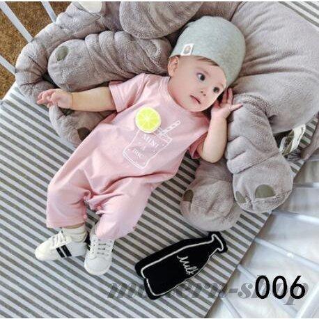 新色入荷 春夏ベビー服新生児服 子供服 赤ちゃん 肌着 女の子男の子 半袖 幼児 コットン オールインワン 人気 保育園 百日祝い 出産祝い ギフト 誕生日66 100cm Ghsxh08 Cdcxpf010 モダンショップ 通販 Yahoo ショッピング