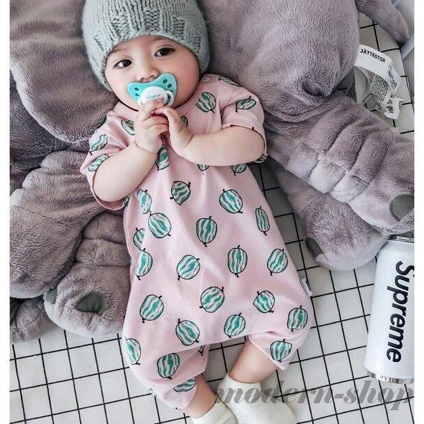 新色入荷 春夏ベビー服新生児服 子供服 赤ちゃん 肌着 女の子男の子 半袖 幼児 コットン オールインワン 人気 保育園 百日祝い 出産祝い ギフト 誕生日66 100cm Ghsxh08 Cdcxpf010 モダンショップ 通販 Yahoo ショッピング
