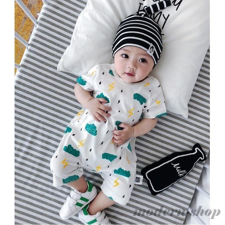 春夏ベビー服 新生児服 子供服 赤ちゃん 肌着 女の子 男の子 半袖 幼児 綿質 コットン オールインワン 人気 保育園 百日祝い 出産祝い ギフト 誕生日66 100cm Ghsxh08 Cdcxpf011 モダンショップ 通販 Yahoo ショッピング