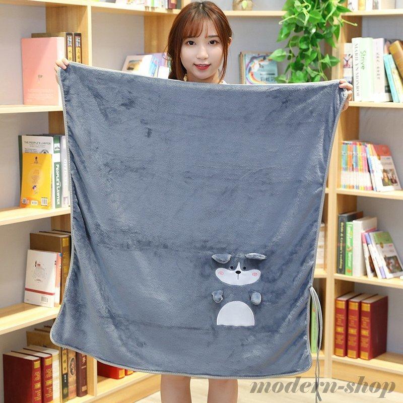 タオルケット 洗える シングル キルトケット 夏用 可愛い 毛布 薄手 おしゃれ シングル ブランケット 快適 ふんわり 肌掛け ひざ掛け 軽い 職場用 Ghsxh10 Sote 66 モダンショップ 通販 Yahoo ショッピング