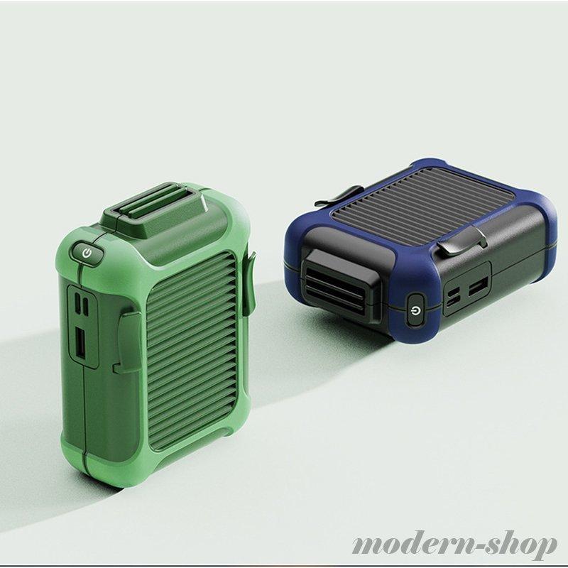 腰掛け扇風機 USB充電式 腰ベルトファン ジェットファン 腰ベルト扇風機 首掛け扇風機 携帯扇風機 腰掛けファン 強い風力 3段階調節 静音 ミニ :ghsxh10-sote-88:モダンショップ - 通販 - Yahoo!ショッピング 腰掛け扇風機 USB充電式 腰ベルトファン ジェットファン 腰ベルト扇風機 首掛け扇風機 携帯扇風機 腰掛けファン 強い風力 3段階調節 静音 ミニ :ghsxh10-sote-88:モダンショップ - 通販 - Yahoo!ショッピング