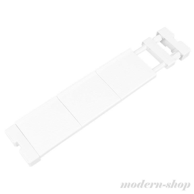 送料無料 代引不可 セレクト学習帳 100字 漢字練習 黄表紙ノート B5 月日入 文運堂 13マス 8行 応用罫 10冊セット