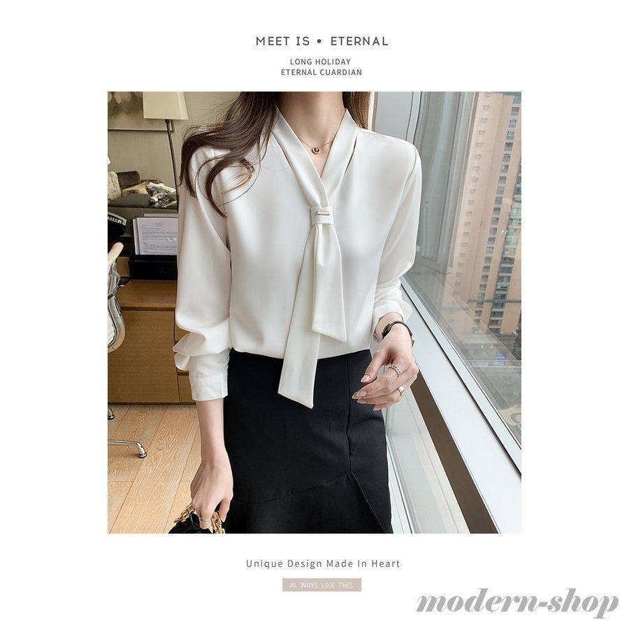 欲しいの ブラウス シャツ トップス レディース リクルート 就活 事務服 制服 Ol ブラック ホワイト 黒 白 形態安定 オフィス スッキパー 半袖 長袖 1 2カップ サイズ M Www Fattoriabacio Com