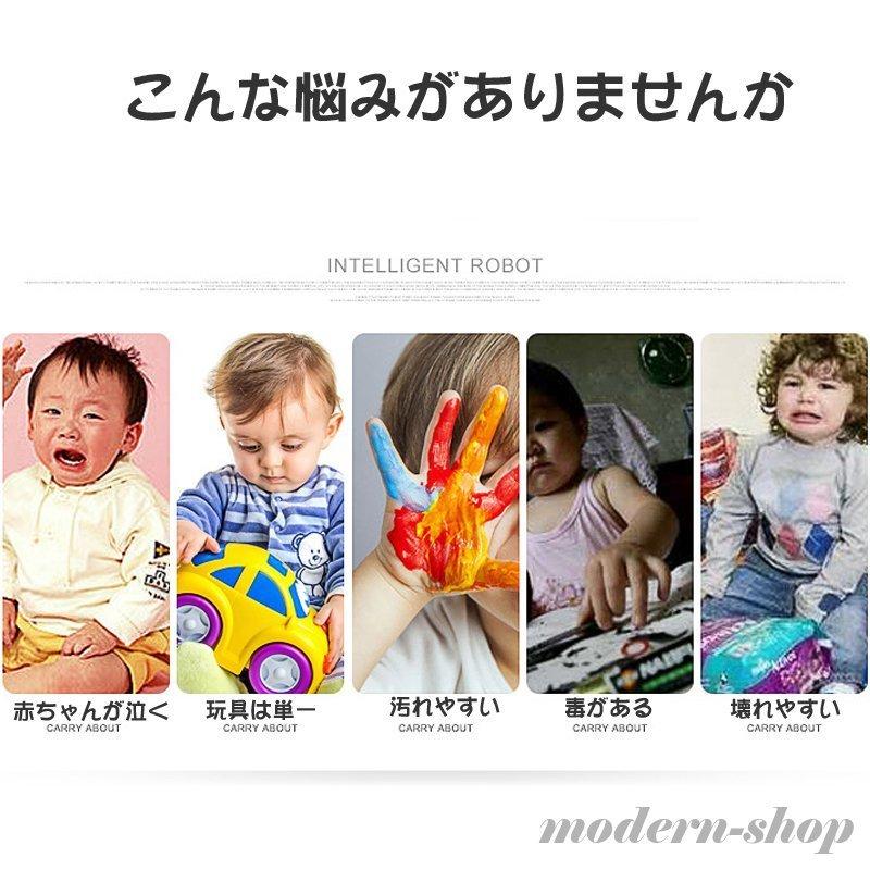 クリスマス プレゼント 送料無料 男の子 入学式 5歳 4歳 3dお絵かきおもちゃ 8歳 知育玩具 3歳 おもちゃ 卒業式プレゼント 多用途スタンド式 子供 子供の日 大画面 6歳 お絵かき 7歳 ラクガキ お絵かきタブレット 誕生日 女の子 幼児に人気のおもちゃ