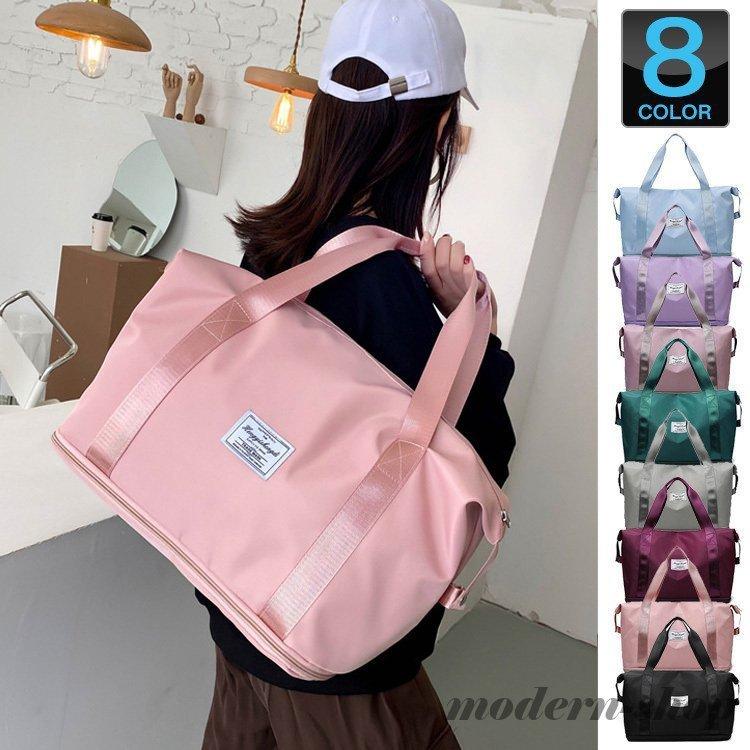 メンズファッション 取扱店舗限定アイテム ボストンバッグ 修学旅行 バッグ レディース メンズ 杢調 1泊2日 大容量 2way スポーツバッグ 旅行 撥水 Ds6wahaqqf Boulevardrestaurants Com