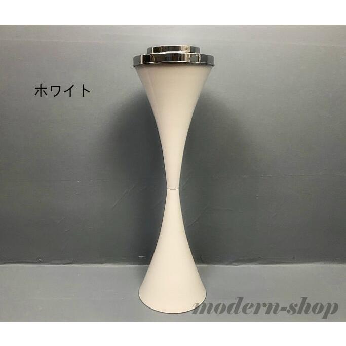 値段が激安 ステンレス 兼用 大容量 灰皿 受け皿 屋外 吸殻入れ 室内 業務用 喫煙