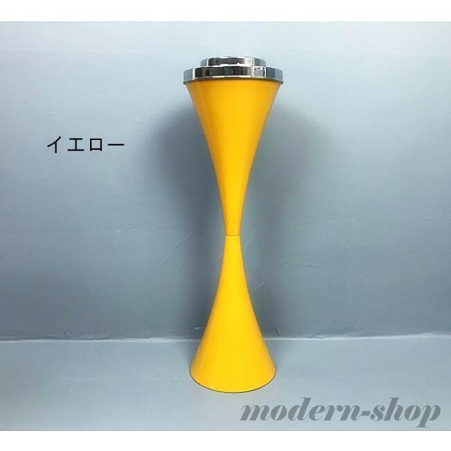 値段が激安 ステンレス 兼用 大容量 灰皿 受け皿 屋外 吸殻入れ 室内 業務用 喫煙