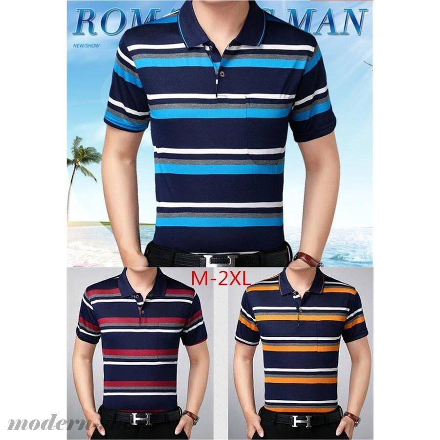 父の日 メンズ ポロシャツpolo ｔシャツ ギフト プレゼント ポロ ブラウス 開襟シャツ ボーイズ 大きいサイズ 30代 40代 50代 60代 人気 Sxh0522d Cd19fqj002 モダンショップ 通販 Yahoo ショッピング