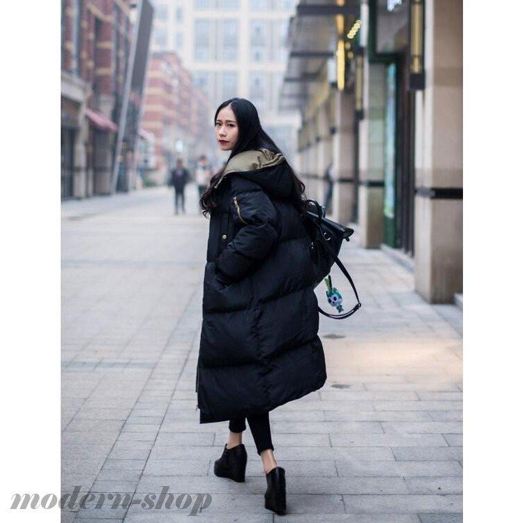 秋冬新作 防寒防風 保温 ジャケット 軽量 冬服 中綿入りジャケット アウター レディース コート ダウン