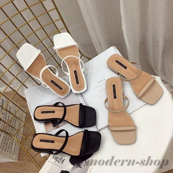 公式の店舗 30代 代 40代 セール 女子 女性用 靴 おしゃれ カジュアル くつ スクエアトゥ レディース 夏服 スクエアトゥ きれいめ 春物 春夏 春服 パンプス カラー 01