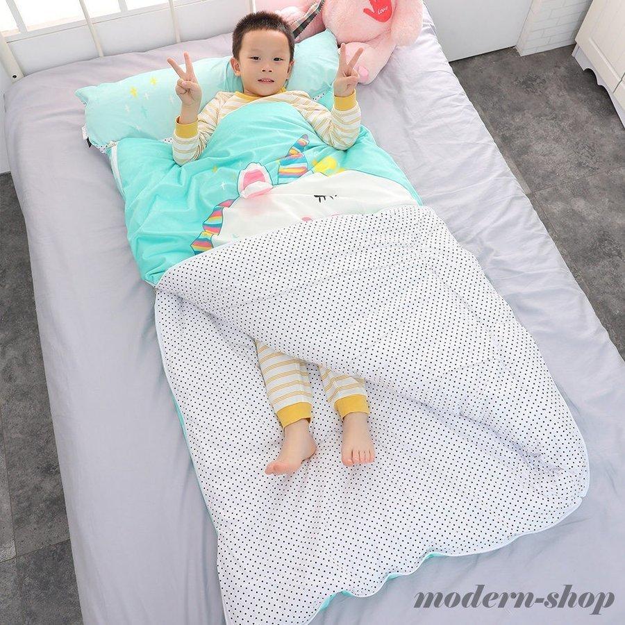 いラインアップ 寝袋 子供用 封筒型 キッズサイズ 寝具 男の子 女の子 出産祝い 誕生日プレゼント おしゃれ かわいい 封筒型寝袋 カラー ロボット Populationmalawi Org