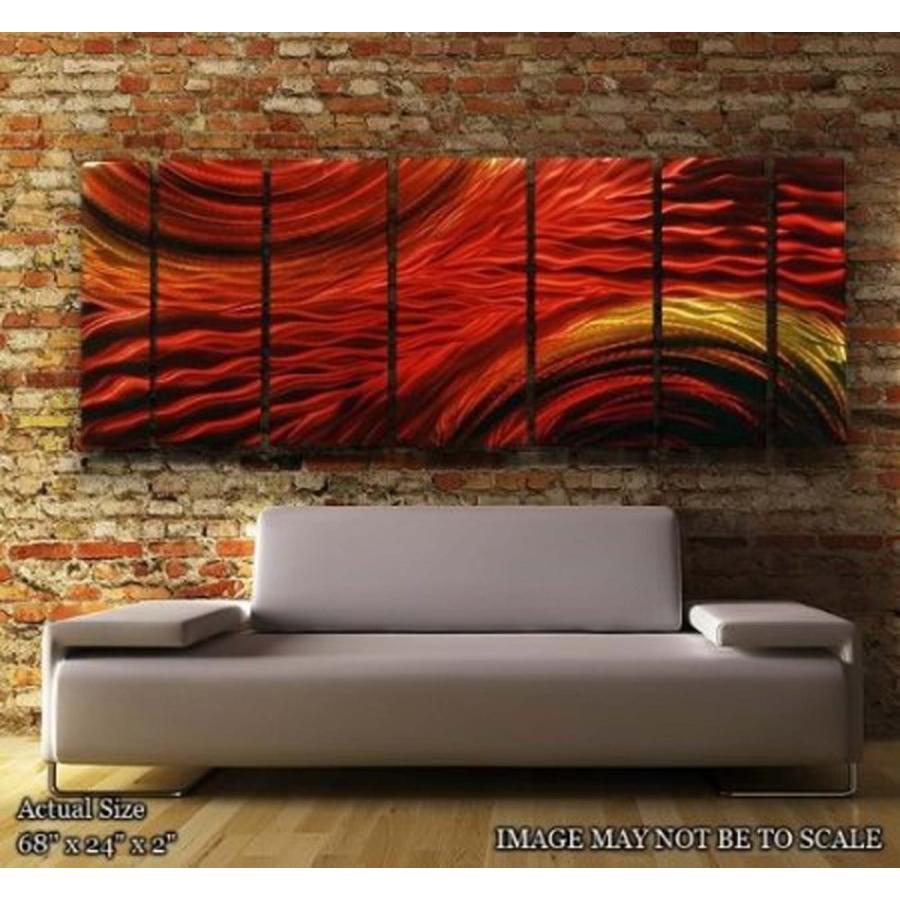 激安特価 Harvest Moods Ii Xl インテリアアート 彫刻による立体空間 ハンドメイド 北欧 アート ブルー オフィス 店舗 バー クラブ レストラン 商業装飾 ホテル 送料無料 Www Easterncaisson Com