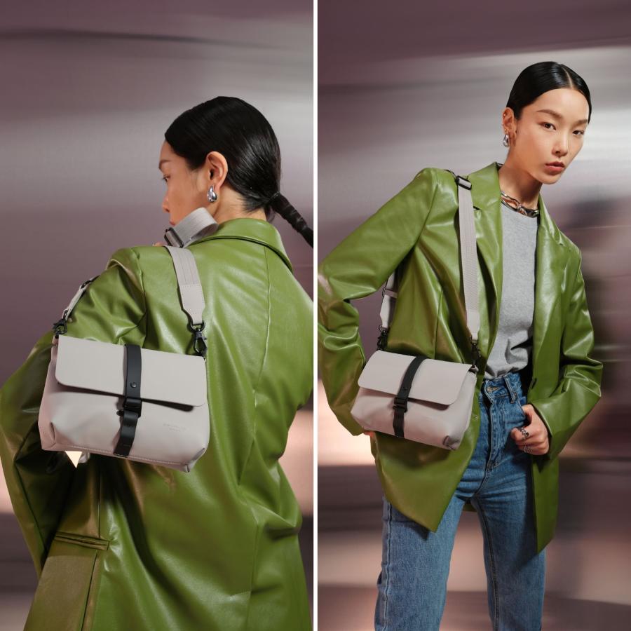 GASTON LUGA（ガストンルーガ） 【公式】GASTON LUGA 【国内正規品