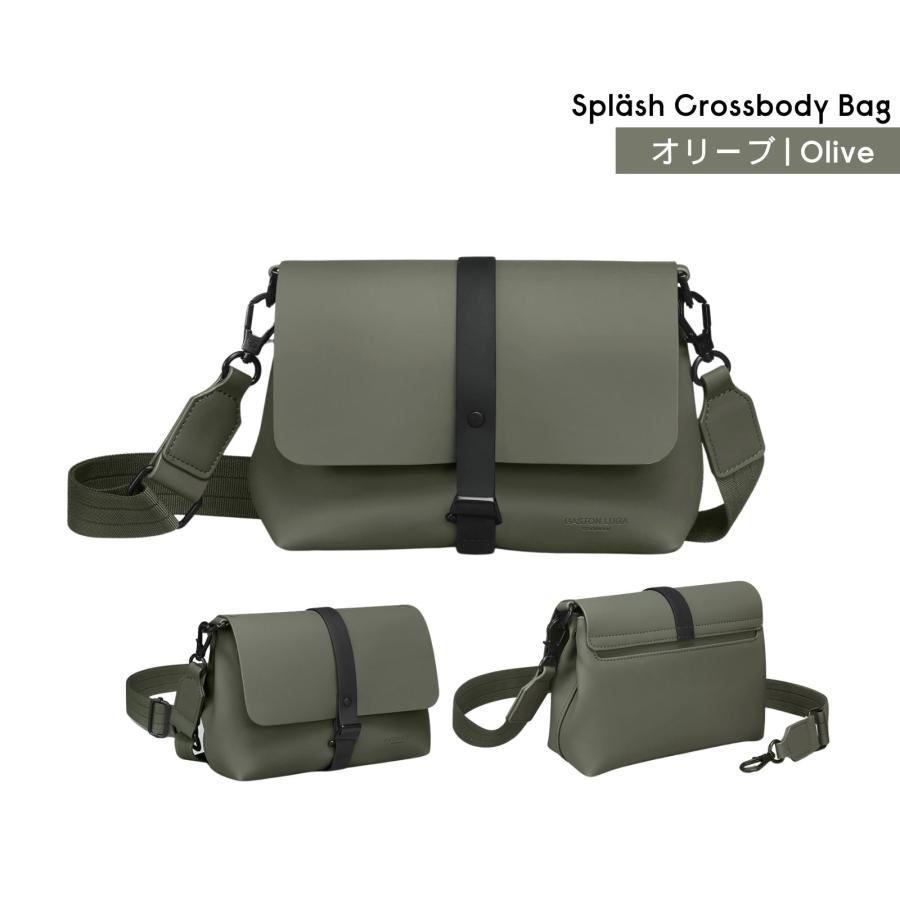 GASTON LUGA（ガストンルーガ） 【公式】GASTON LUGA 【国内正規品