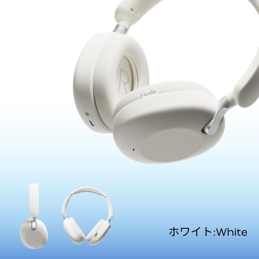 sudio（スーディオ） ポイント10倍【公式】スーディオ K2 Pro ケーツー