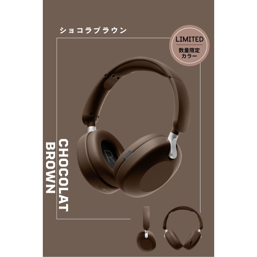 sudio（スーディオ） ポイント10倍【公式】スーディオ K2 Pro ケーツー