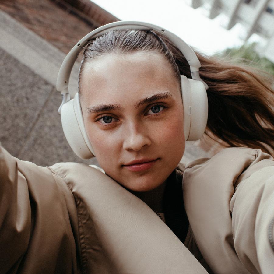 Sudio K2 Pro＋限定ノベルティバッグ付き Sudio K2 Pro＋限定ノベルティバッグ付き