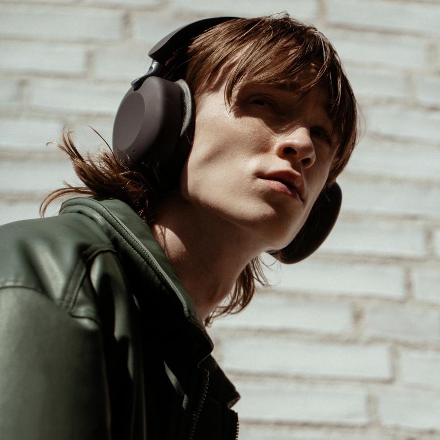 sudio（スーディオ） 【公式】スーディオ K2 Pro ケーツープロ