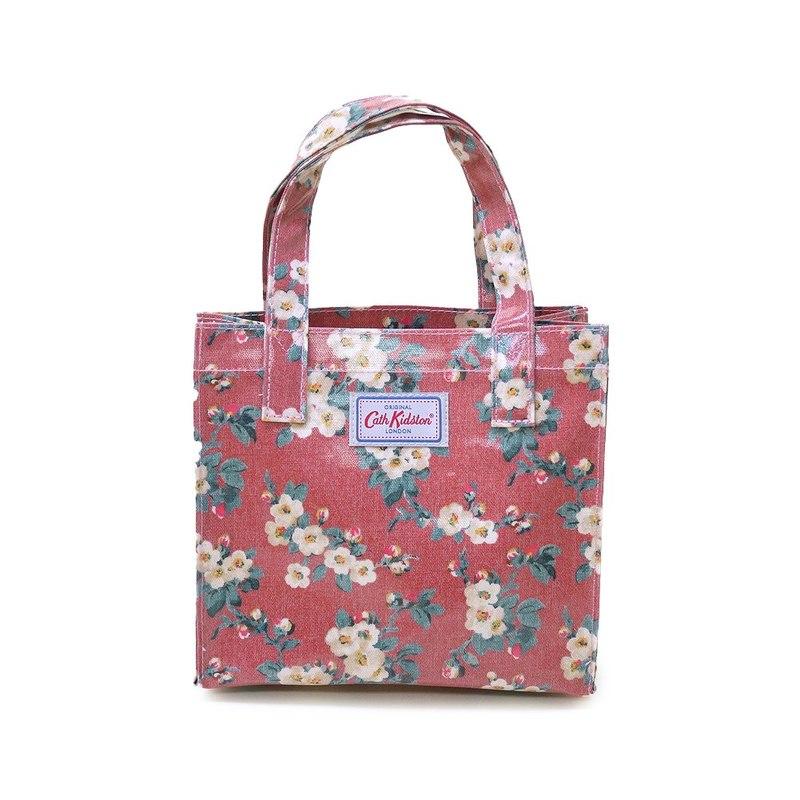 Sale トートバッグ キャスキッドソン Cath Kidston F2102 Canoos Fg17fg2102 海外ブランド アウトレットmoderno 通販 Yahoo ショッピング