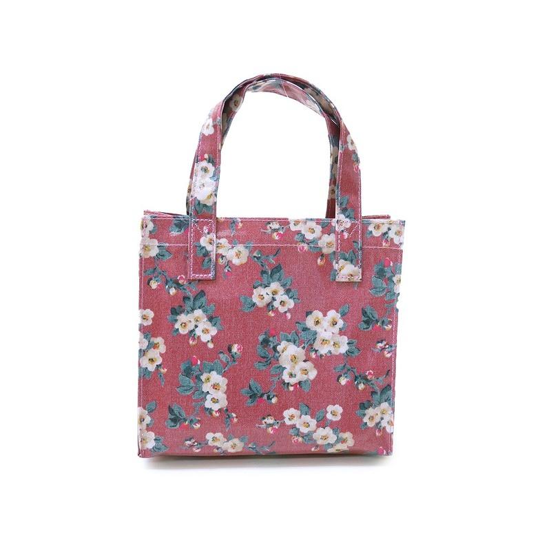 Sale トートバッグ キャスキッドソン Cath Kidston F2102 Canoos Fg17fg2102 海外ブランド アウトレットmoderno 通販 Yahoo ショッピング