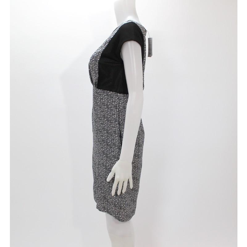 期間限定セール クルーンアソング Croon A Song ワンピース ミディアム Nr0013 ブランドショップmoderno 通販 Yahoo ショッピング