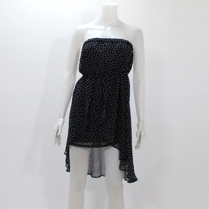 キッカザダイアリーオブ Kikka The Diary Of ワンピース ミディアム Nr0050 海外ブランド アウトレットmoderno 通販 Yahoo ショッピング