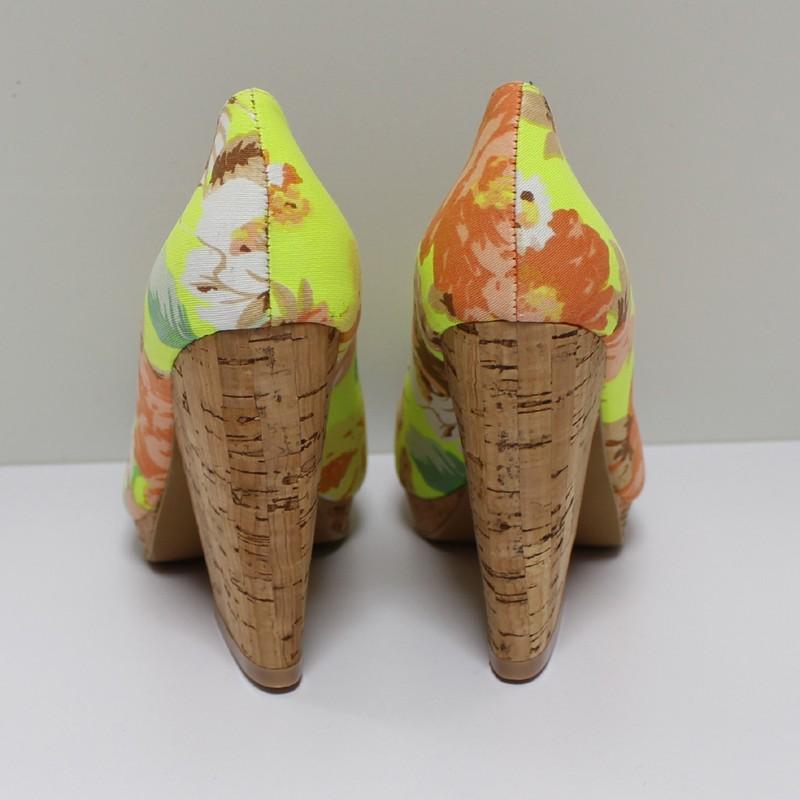 期間限定セール ソロアンドダブル Solo Double コンフォートシューズ Nr0154 ブランドショップmoderno 通販 Yahoo ショッピング