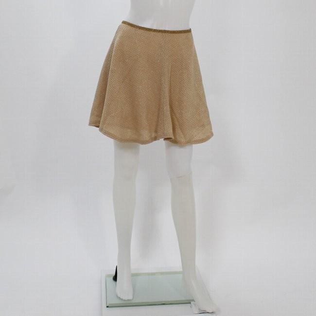 キッカザダイアリーオブ Kikka The Diary Of ミニスカート Nr01 海外ブランド アウトレットmoderno 通販 Yahoo ショッピング