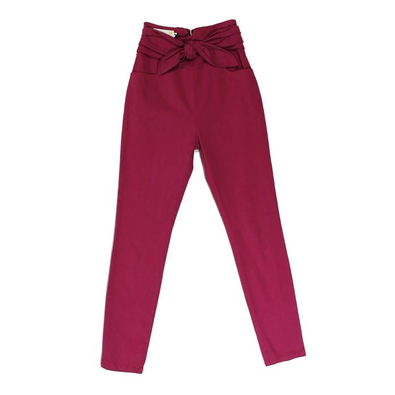 キッカザダイアリーオブ Kikka The Diary Of ロングパンツ Nr0346 海外ブランド アウトレットmoderno 通販 Yahoo ショッピング