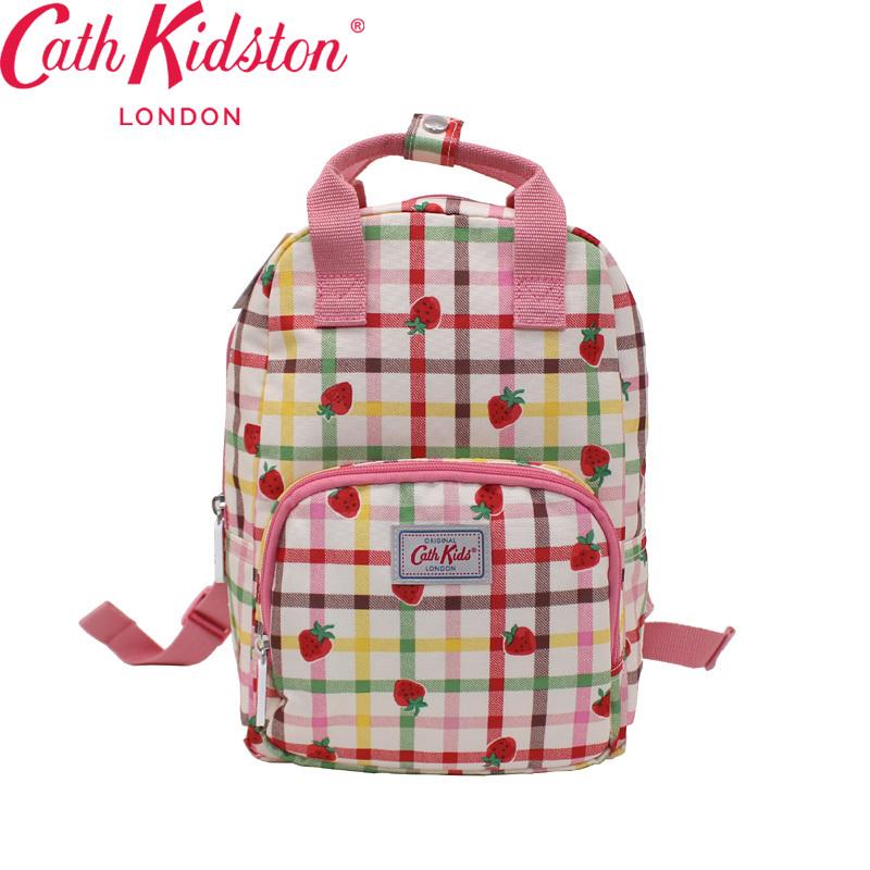 SALE) Cath Kidston キャスキッドソン/KIDS 