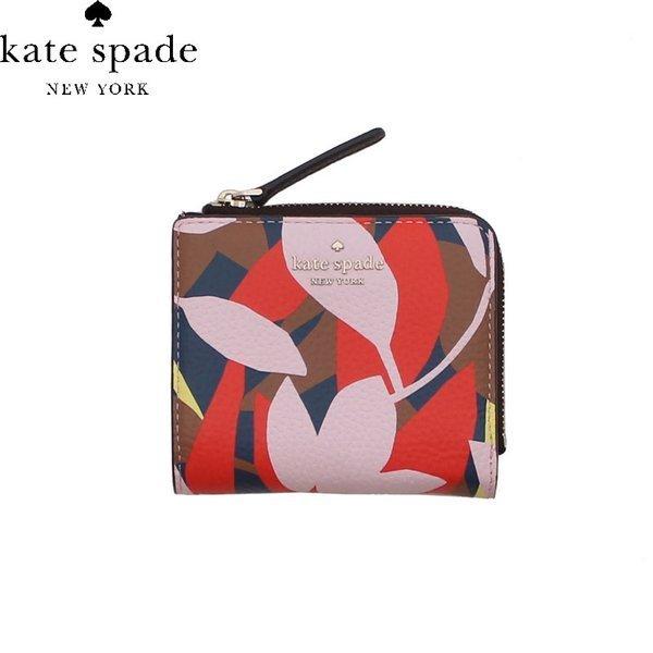 売れ筋 Katespade 折り財布jackson Tropical Toss Wlru6163 Nz00 Nz00 ブランドショップmoderno 通販 Yahoo ショッピング 好評 Ads Zadeassociates Co Ke