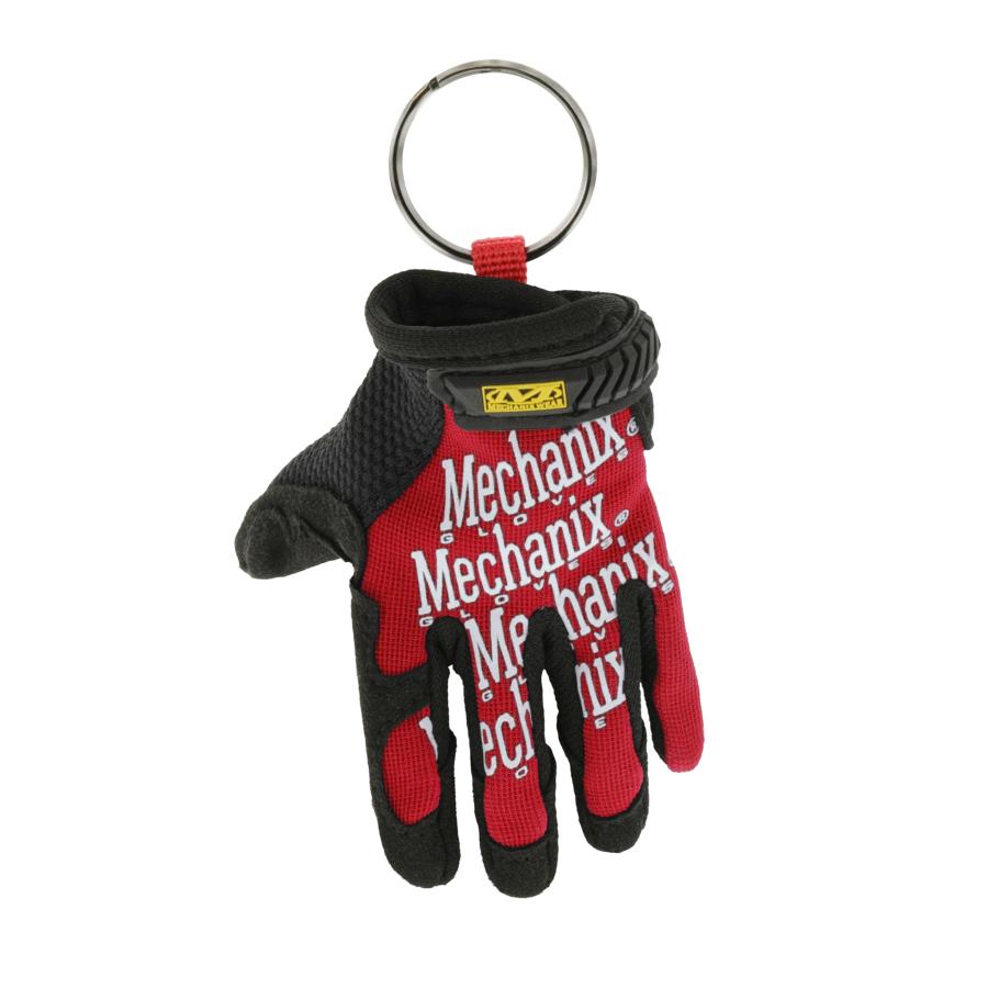 MECHANIX WEAR（メカニクスウェア） 【即納】 メカニクス Original