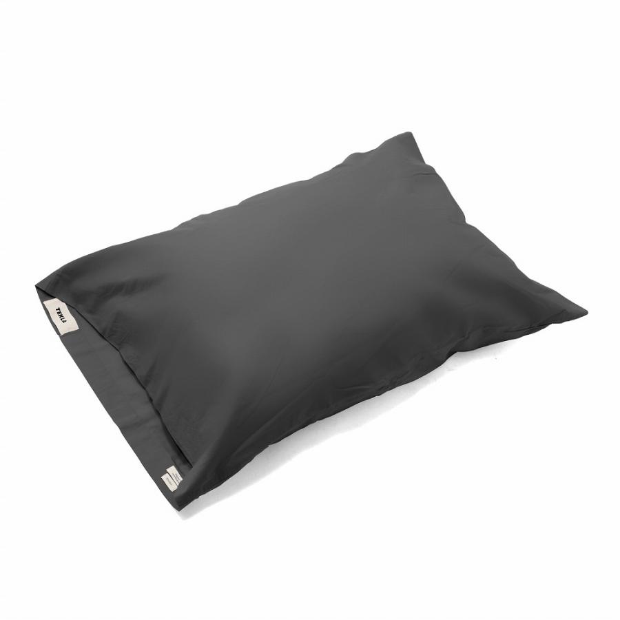 テクラ TEKLA ベッドカバー 布団カバー ピローカバー TEKLA テクラ 掛け布団カバー 人気 寝具 200*220 cm (TEKLA/ベッド