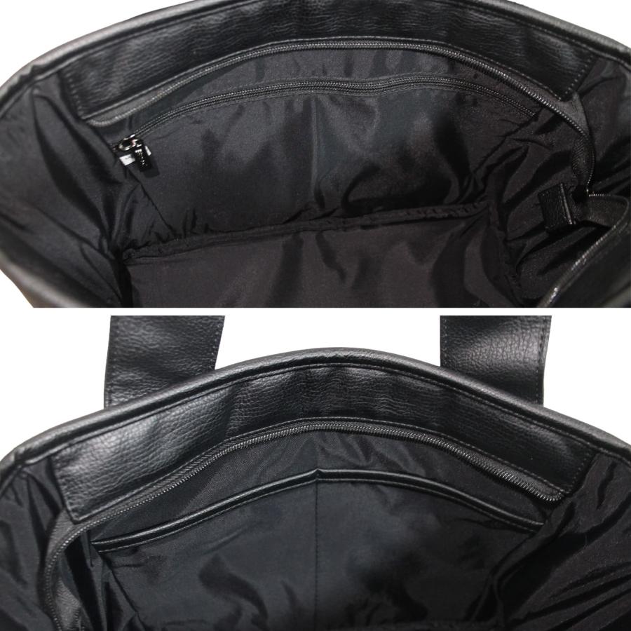 FR2GOLF Embroidery Original Paisley Pattern Circle Logo Cart Bag