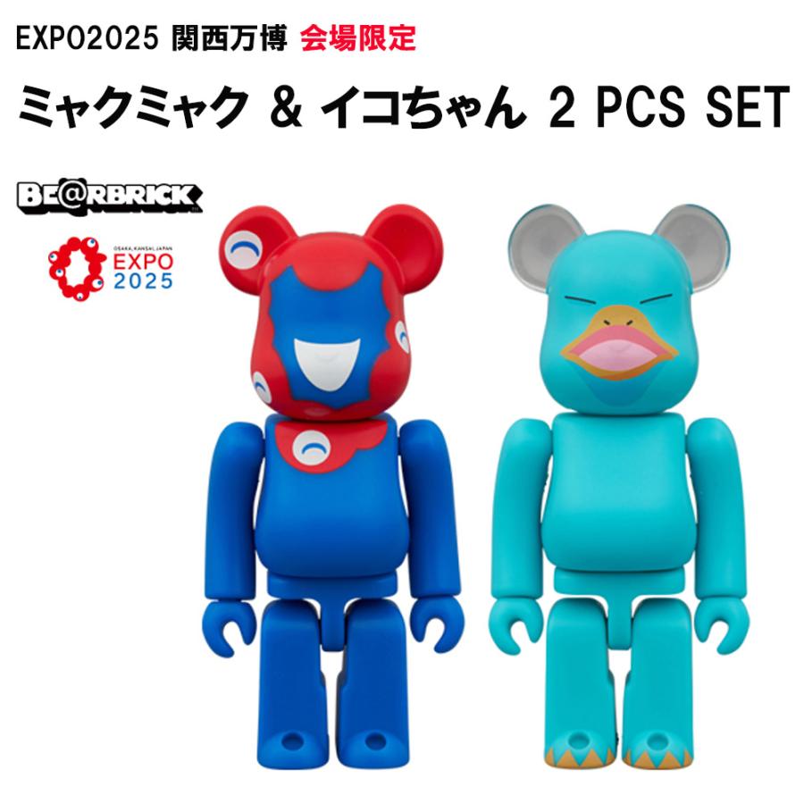 万博記念ICOCAイコカ 大阪万博 関西万博 ミャクミャク イコちゃん Amazon | 大阪・関西 万博 記念ICOCA（イコカ） イコちゃん