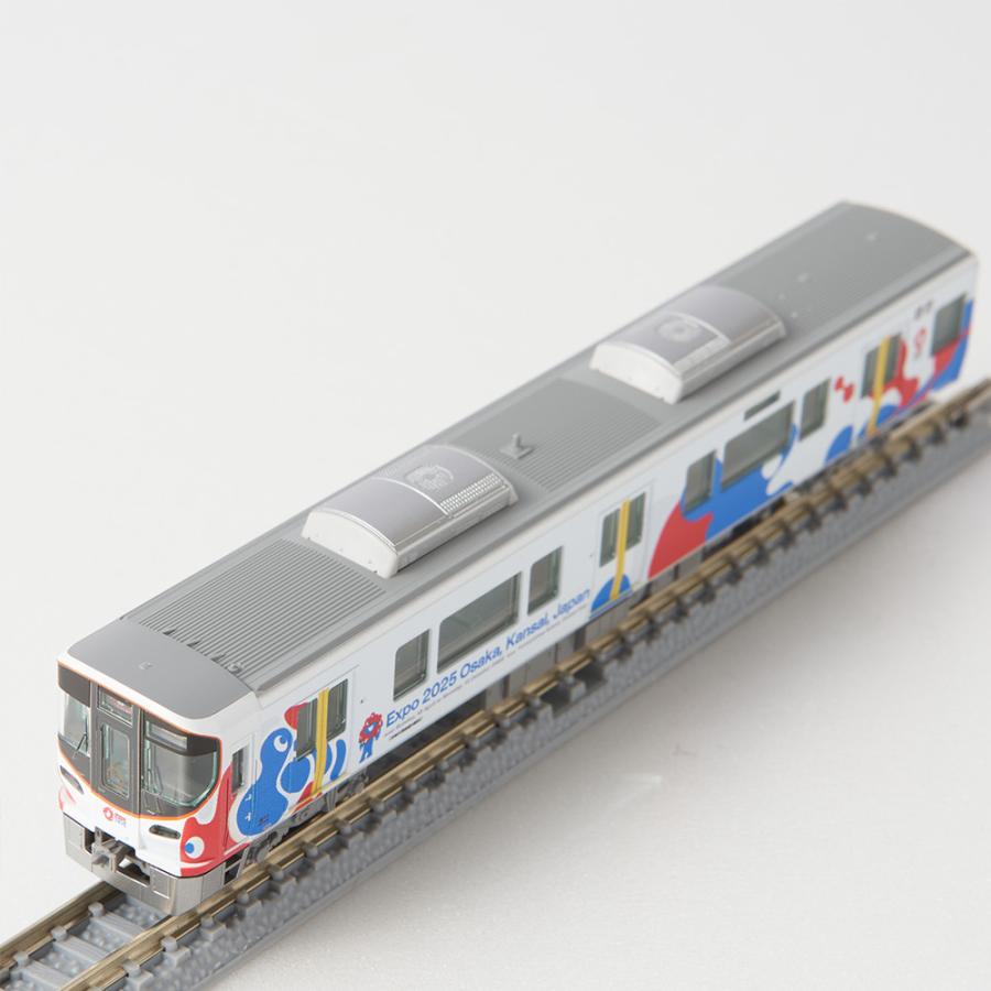 CR ととみっくす まとめ売り Amazon | HJR64 1/64 ZENT TOM'S チェイサー (#36) 1998 JTCC