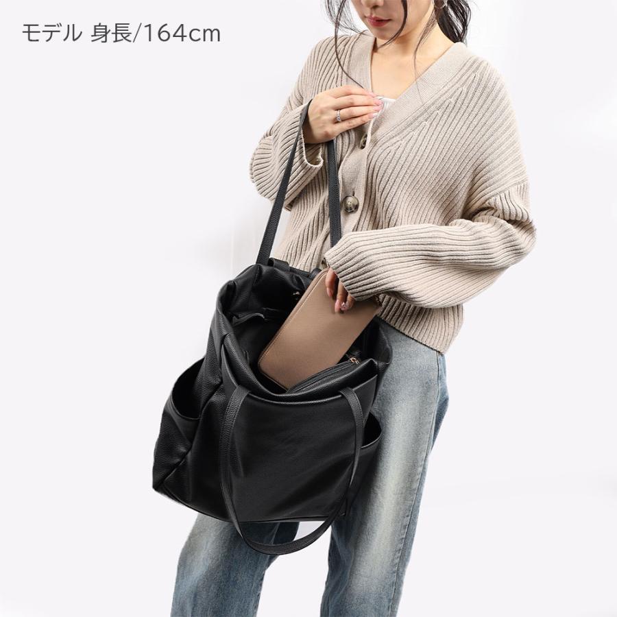 リュック レディース ビジネスリュック 2way ビジネスバッグ 軽量 トートバ 楽天市場】2way ビジネスリュック レディース トートバッグ リュック