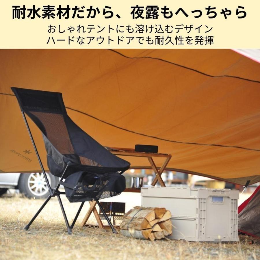 5個セット 日本製 コンテナボックス 折りたたみ 大型 蓋付き 50L 耐荷重 160kg オリコン 折りたたみコンテナ 折り畳みコンテナ_14