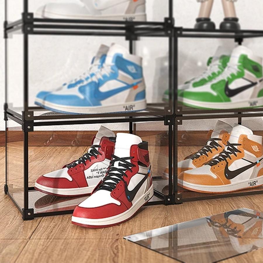 即納 アクリル ディスプレイ コレクションケース フィギュアケース