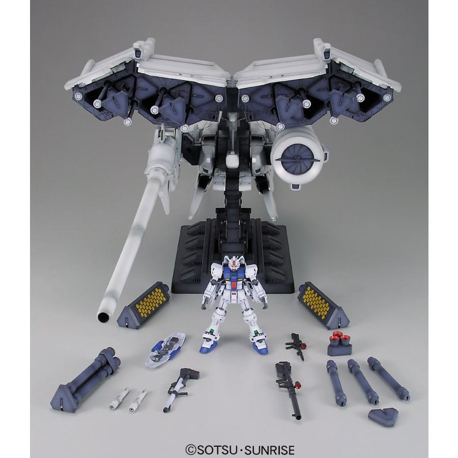 【画像追加分】HG デンドロビウム ステイメン 塗装完成品 ガンプラ 画像追加分】HG デンドロビウム ステイメン 塗装完成品 ガンプラ 画像