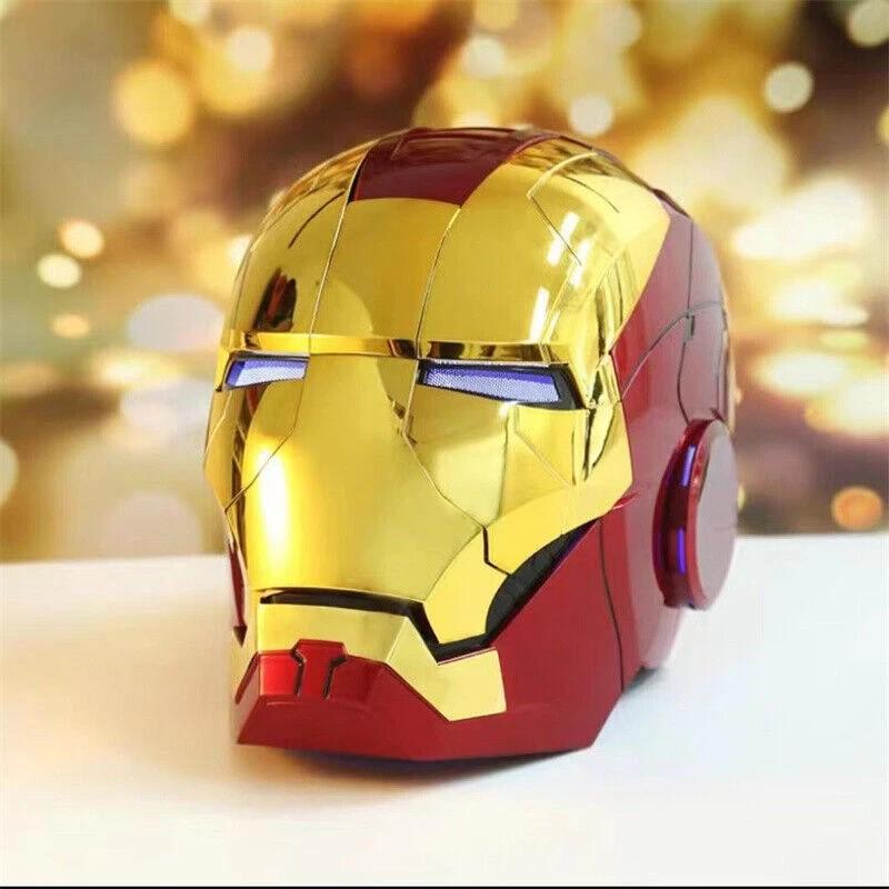 変身マスク コスプレ 仮装グッズ 衣装 ハロウィン ヒーロー ヘルメット