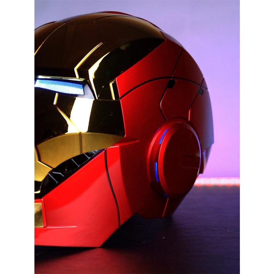 変身マスク コスプレ 仮装グッズ 衣装 ハロウィン ヒーロー ヘルメット
