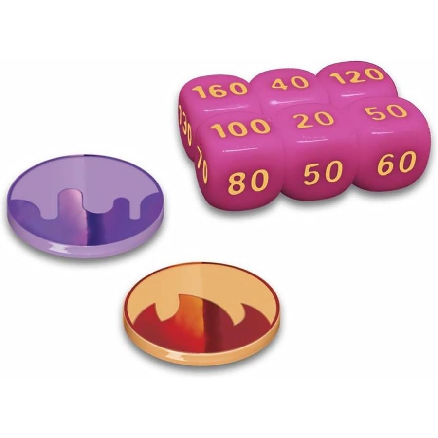 ポケモン - 【予約商品】ポケモンカード ナンジャモプレミアムトーナメントコレクション BOX Iono Premium Tournament Collection 4月下旬頃発送予定 Amazon.co.jp: [予約] ポケモンカード ナンジャモ プレミアム